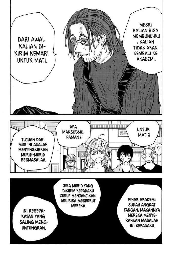 image-komik-sakamoto-days-chapter-111-2/18