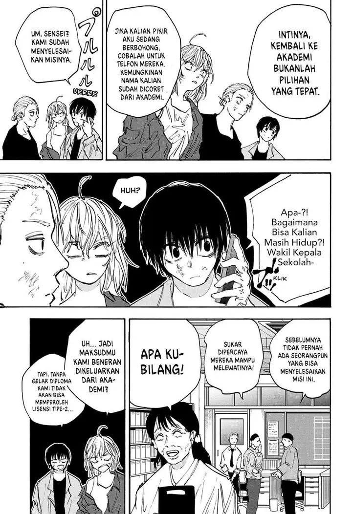 image-komik-sakamoto-days-chapter-111-3/18