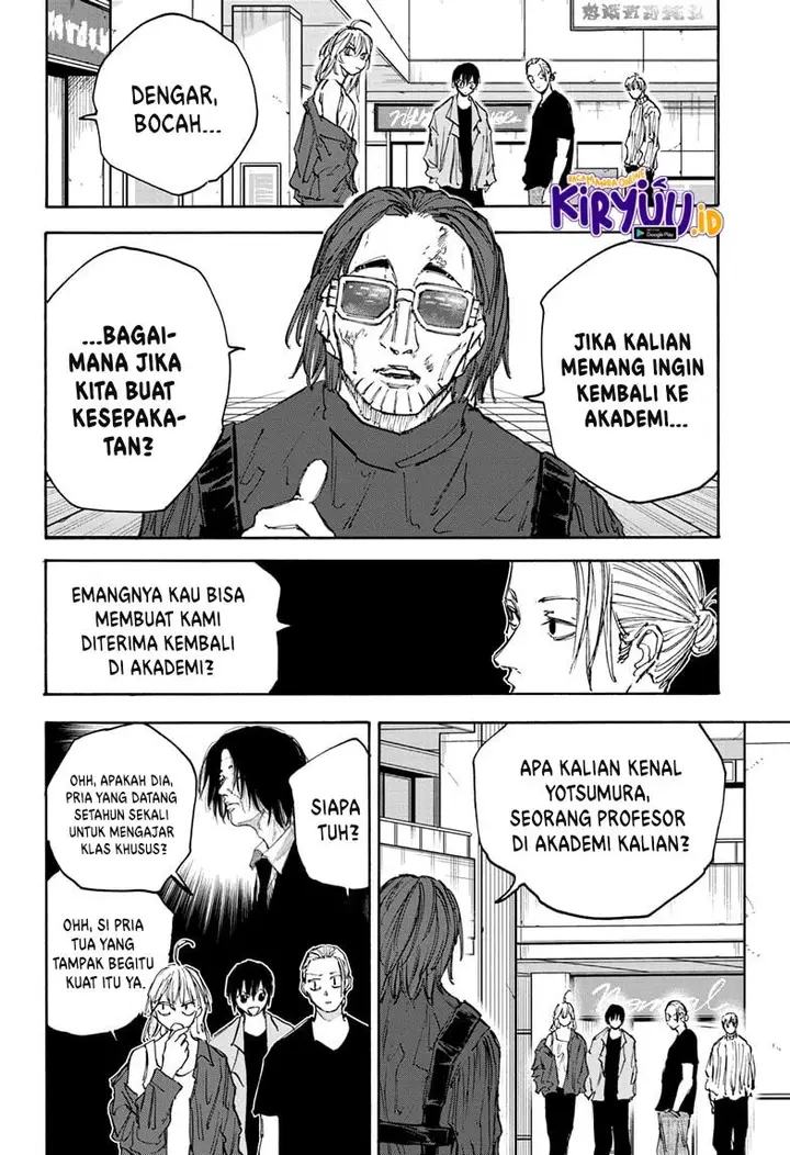 image-komik-sakamoto-days-chapter-111-4/18