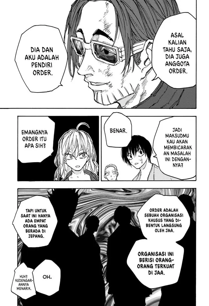 image-komik-sakamoto-days-chapter-111-5/18
