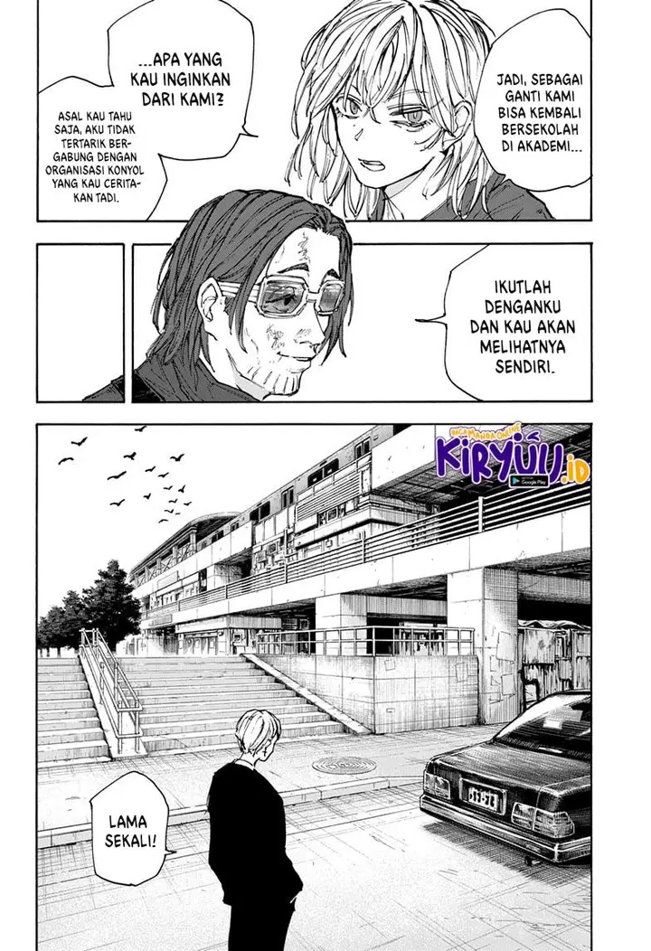 image-komik-sakamoto-days-chapter-111-6/18