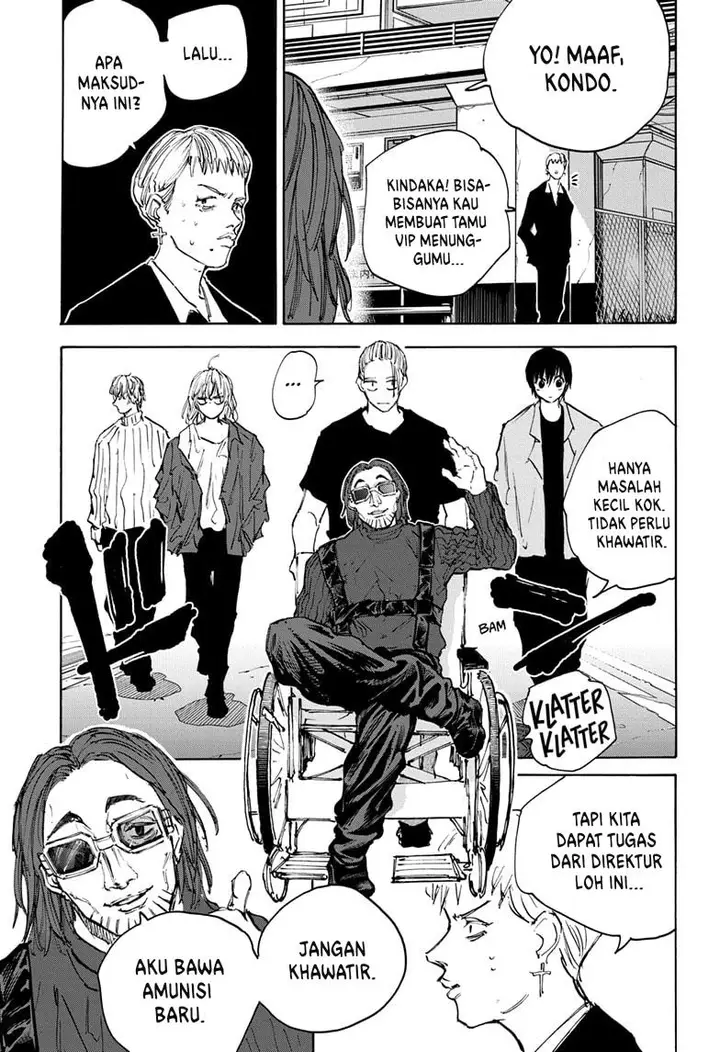 image-komik-sakamoto-days-chapter-111-7/18