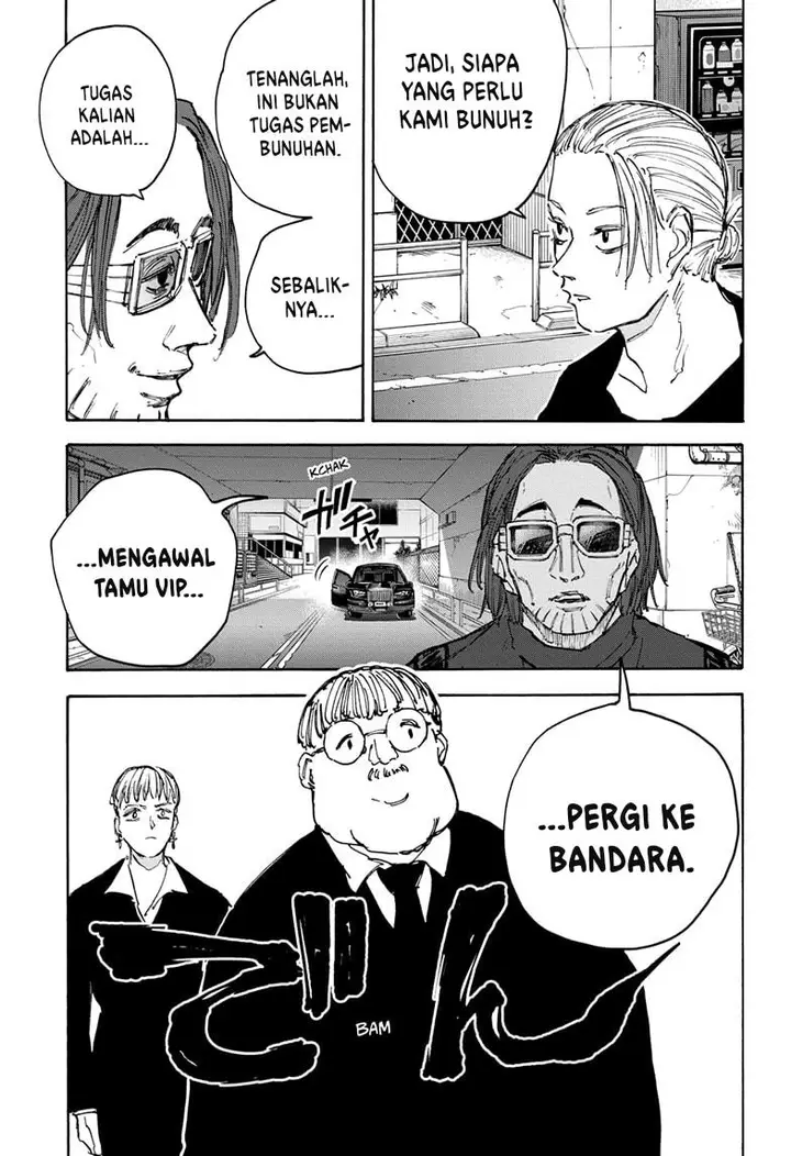 image-komik-sakamoto-days-chapter-111-9/18