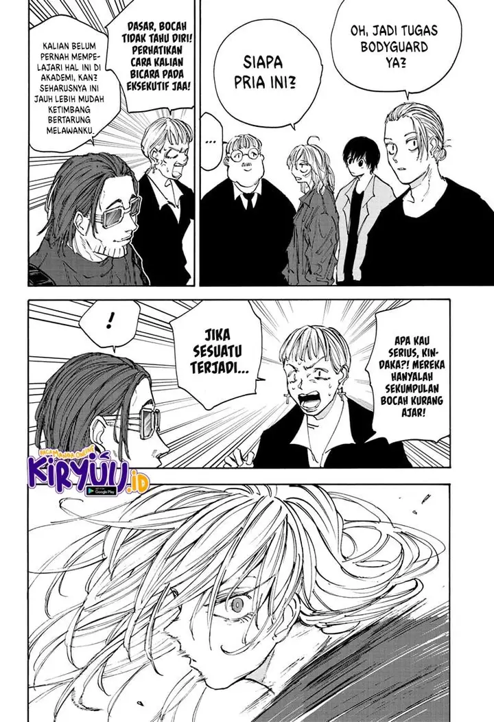image-komik-sakamoto-days-chapter-111-10/18