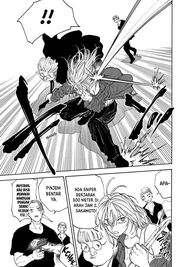 image-komik-sakamoto-days-chapter-111-11/18