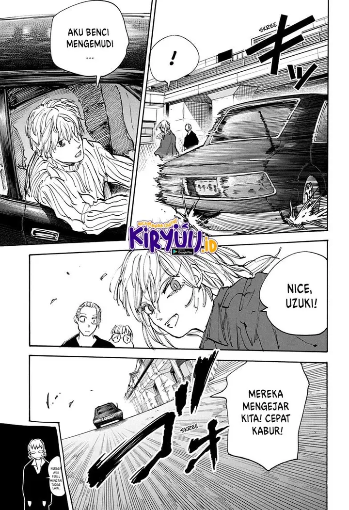 image-komik-sakamoto-days-chapter-111-15/18