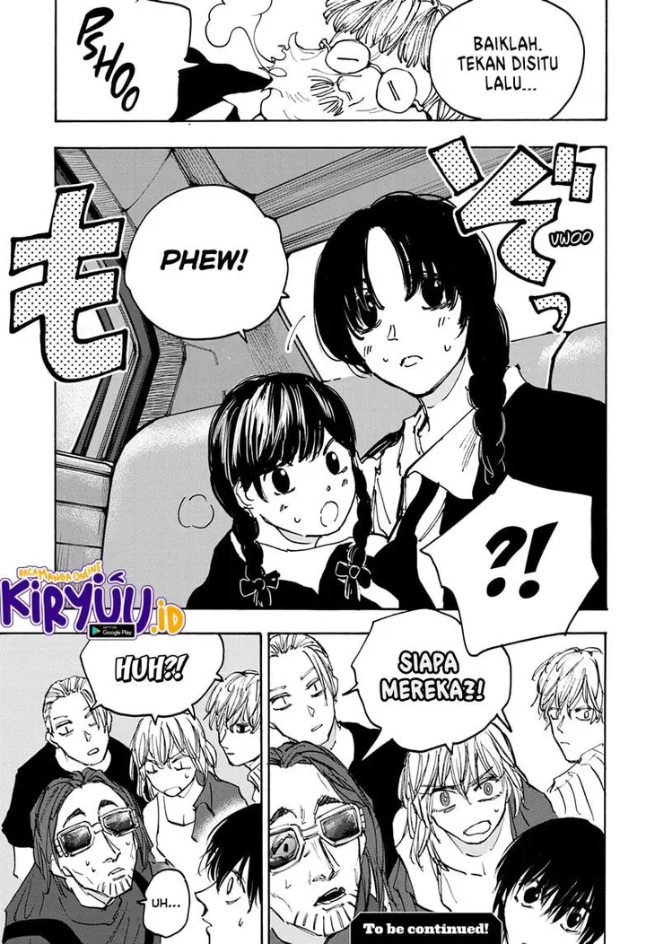 image-komik-sakamoto-days-chapter-111-17/18