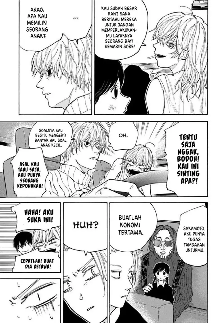 image-komik-sakamoto-days-chapter-112-5/14
