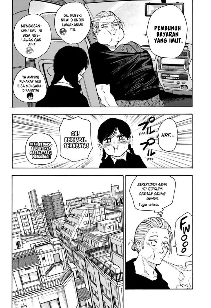 image-komik-sakamoto-days-chapter-112-6/14