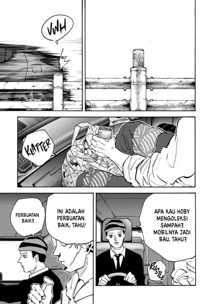 image-komik-sakamoto-days-chapter-112-7/14