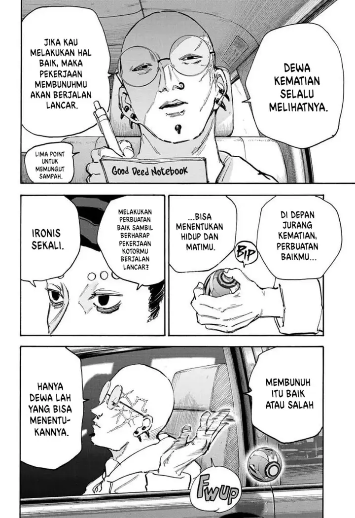 image-komik-sakamoto-days-chapter-112-8/14
