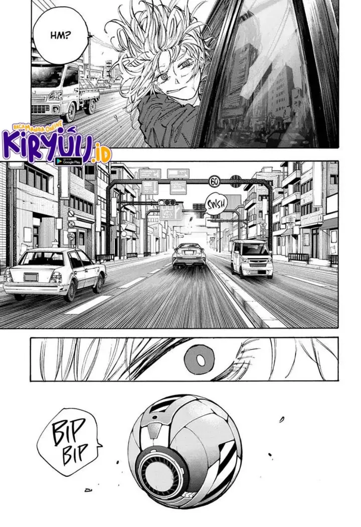 image-komik-sakamoto-days-chapter-112-9/14