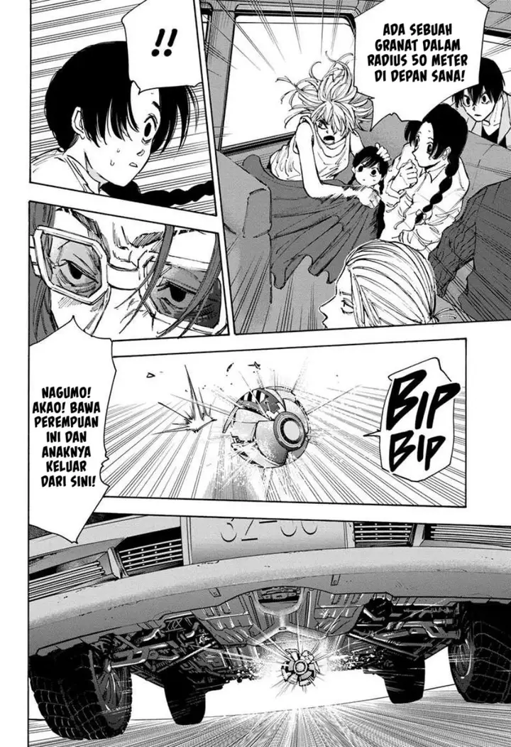 image-komik-sakamoto-days-chapter-112-10/14