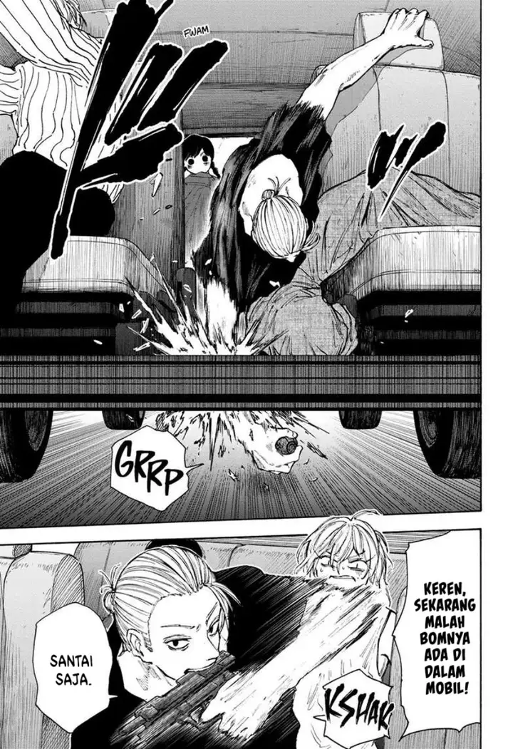 image-komik-sakamoto-days-chapter-112-11/14