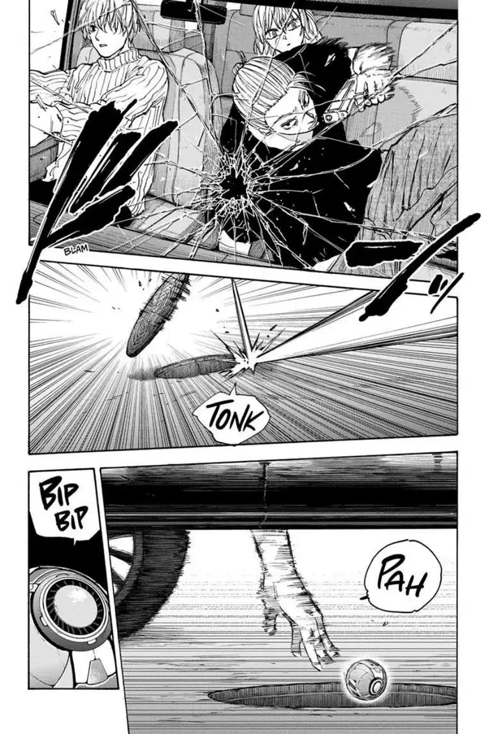 image-komik-sakamoto-days-chapter-112-12/14