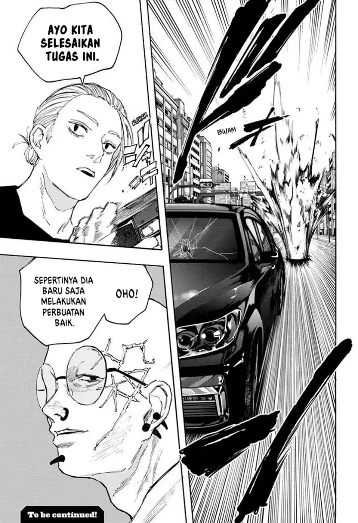 image-komik-sakamoto-days-chapter-112-13/14