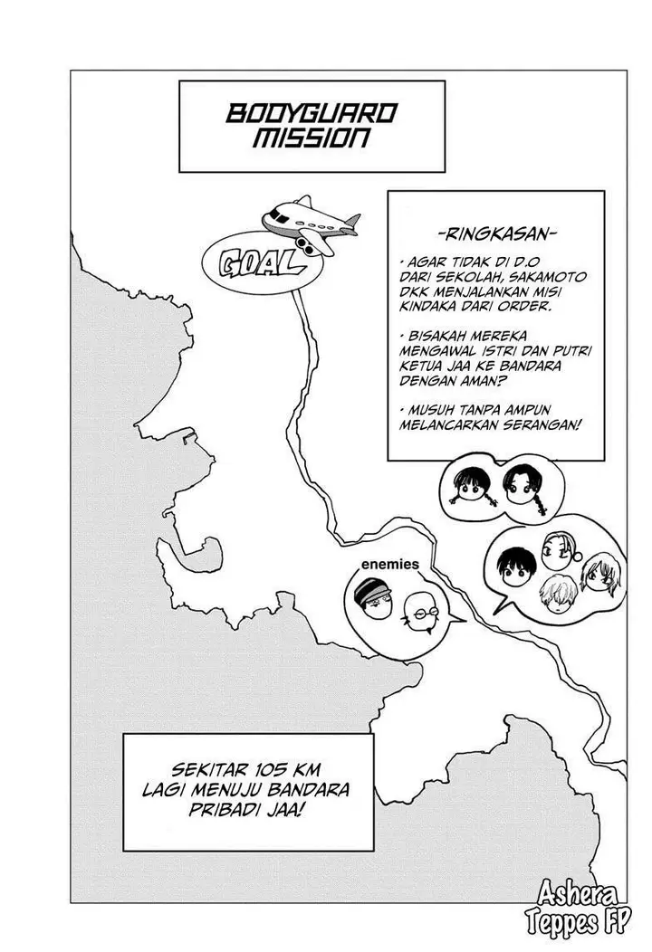 image-komik-sakamoto-days-chapter-113-2/21