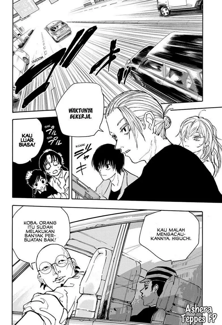 image-komik-sakamoto-days-chapter-113-3/21
