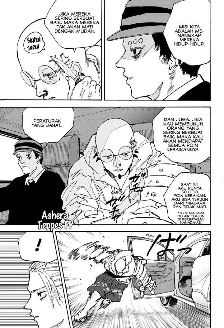 image-komik-sakamoto-days-chapter-113-4/21