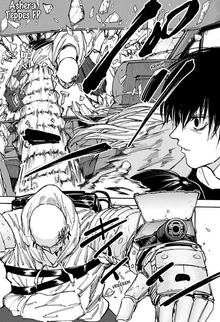 image-komik-sakamoto-days-chapter-113-5/21
