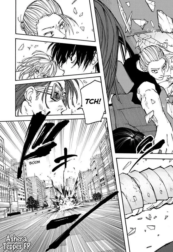 image-komik-sakamoto-days-chapter-113-6/21