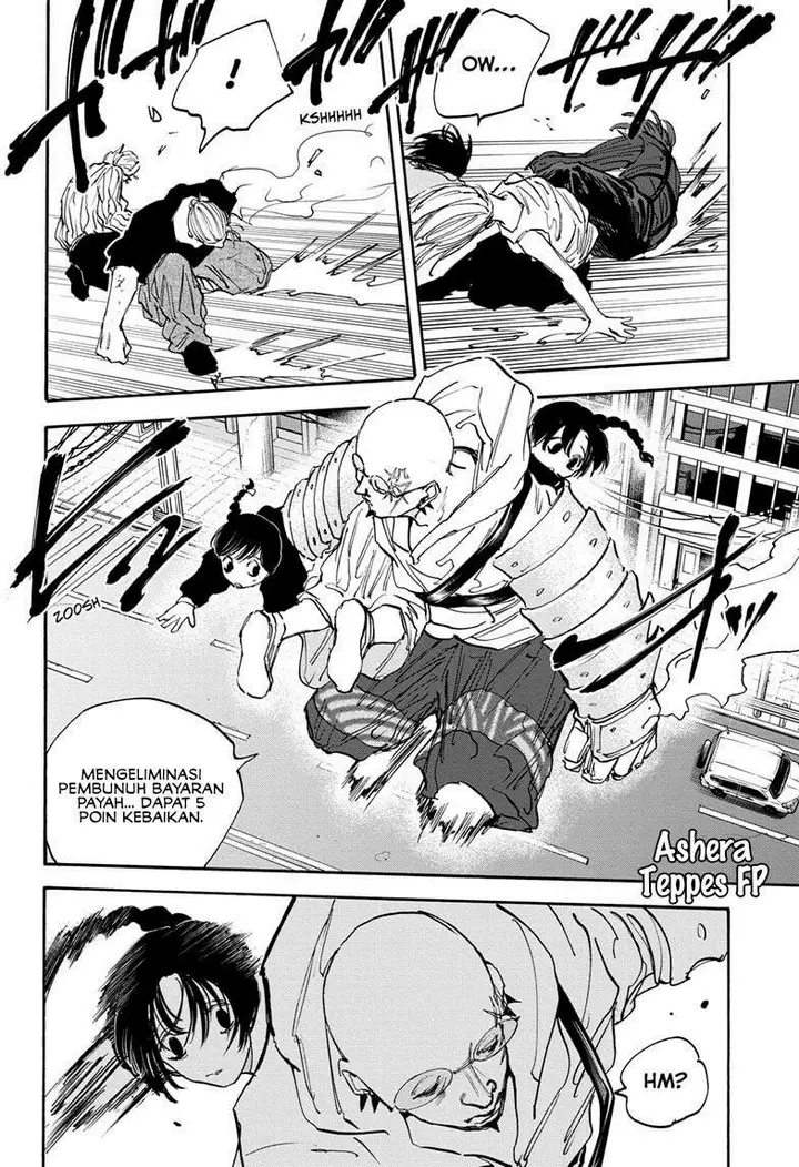 image-komik-sakamoto-days-chapter-113-7/21