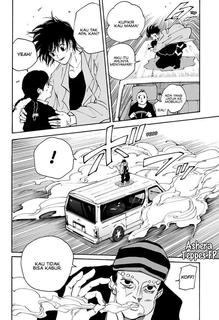 image-komik-sakamoto-days-chapter-113-9/21