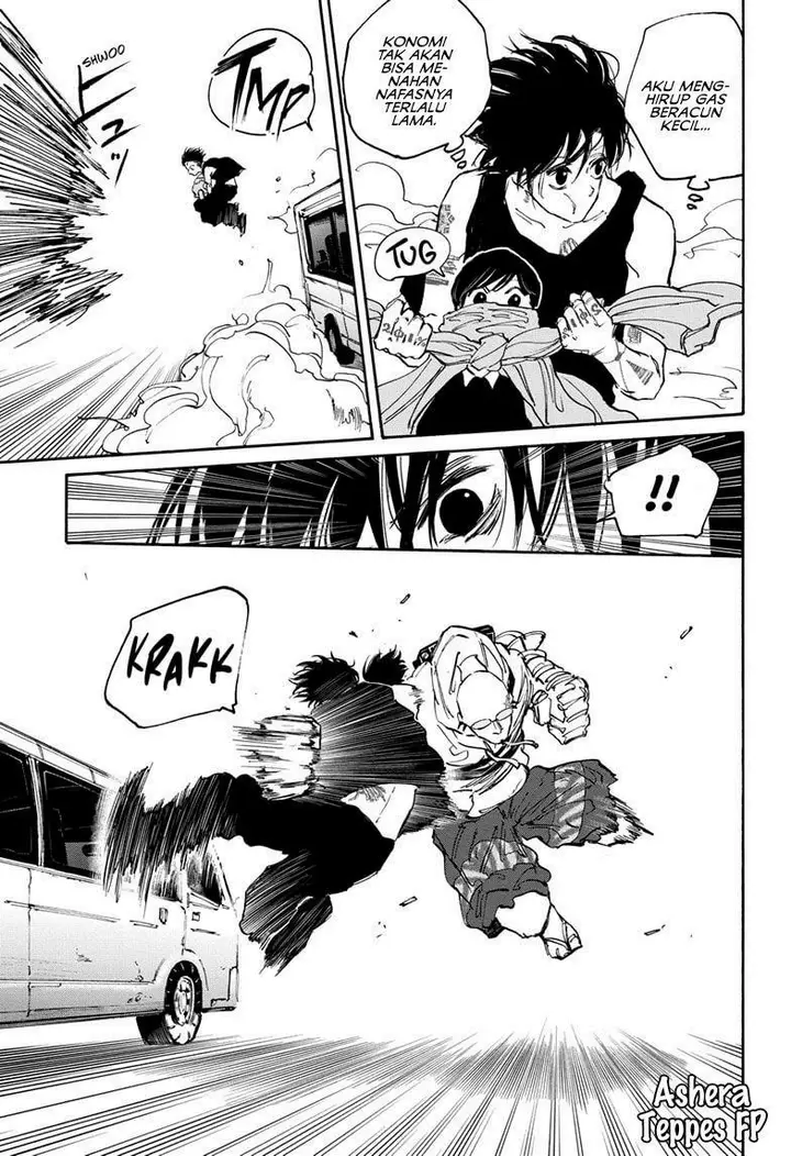 image-komik-sakamoto-days-chapter-113-10/21