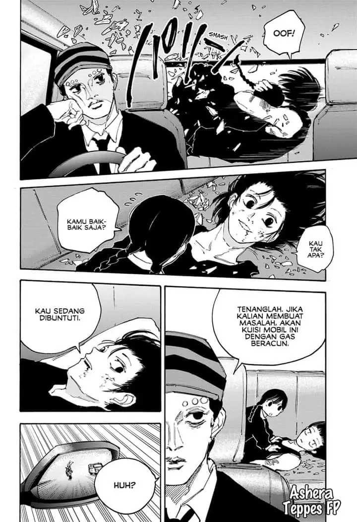 image-komik-sakamoto-days-chapter-113-11/21