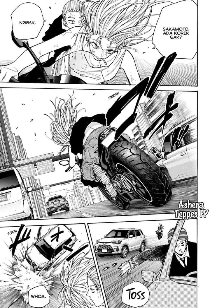 image-komik-sakamoto-days-chapter-113-12/21