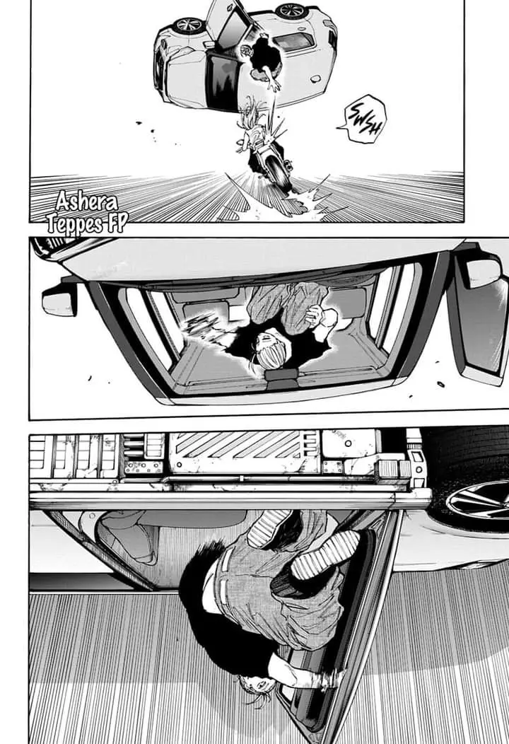 image-komik-sakamoto-days-chapter-113-13/21