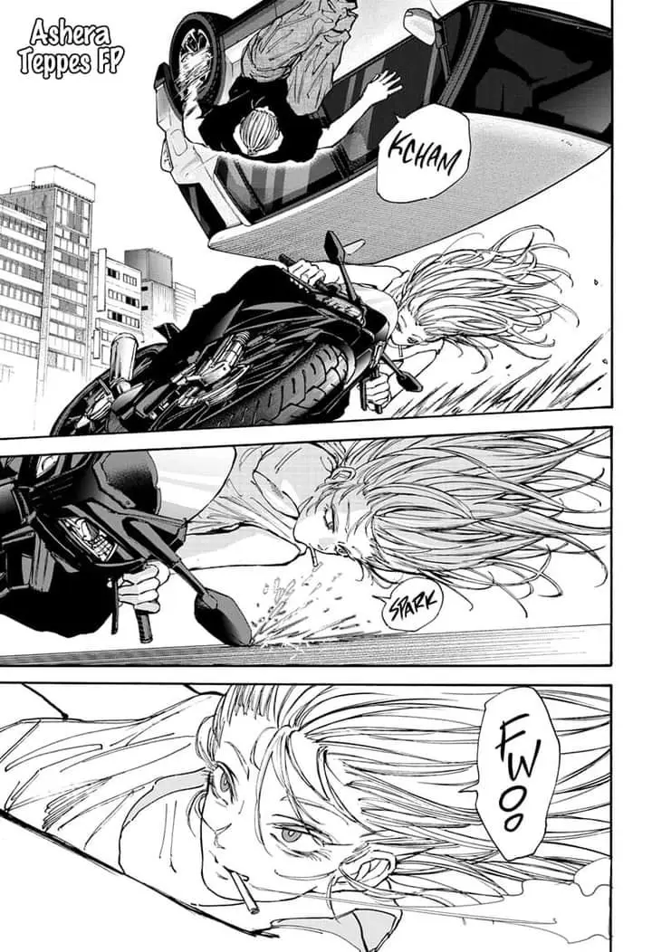 image-komik-sakamoto-days-chapter-113-14/21