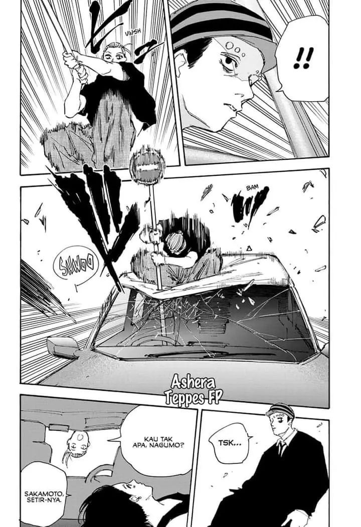 image-komik-sakamoto-days-chapter-113-15/21