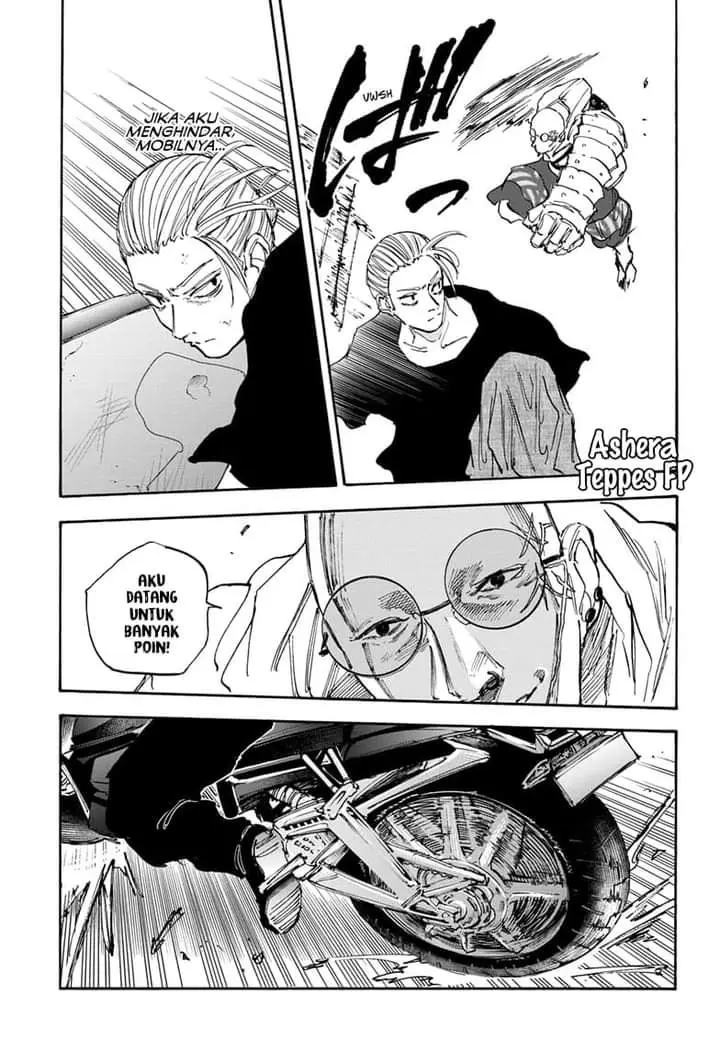 image-komik-sakamoto-days-chapter-113-16/21