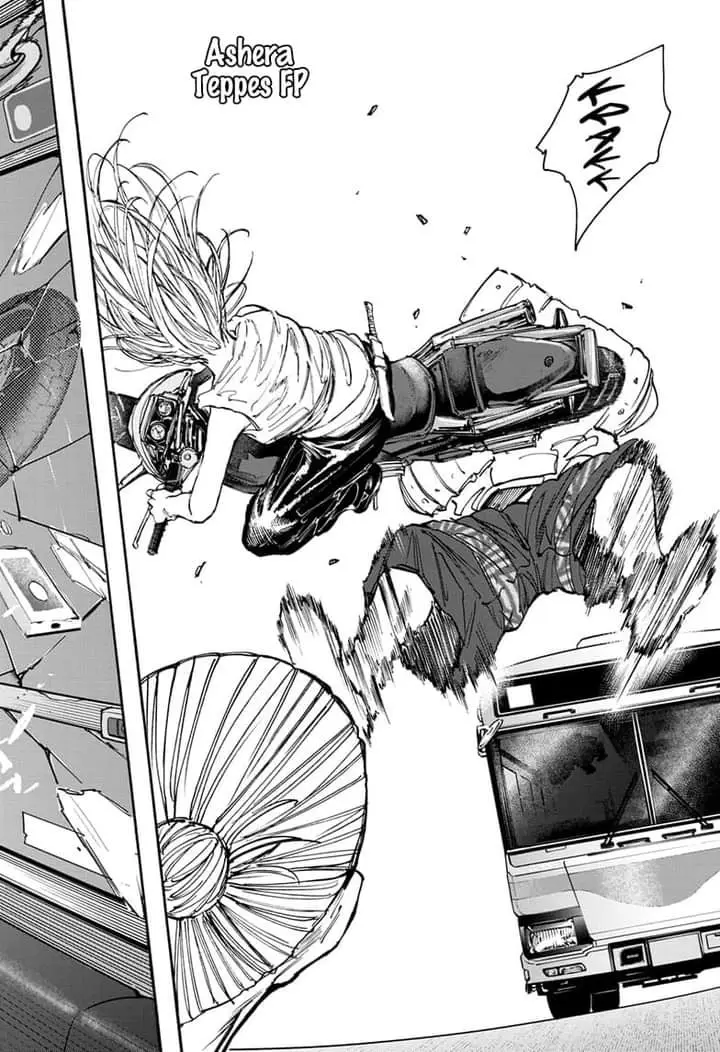 image-komik-sakamoto-days-chapter-113-17/21