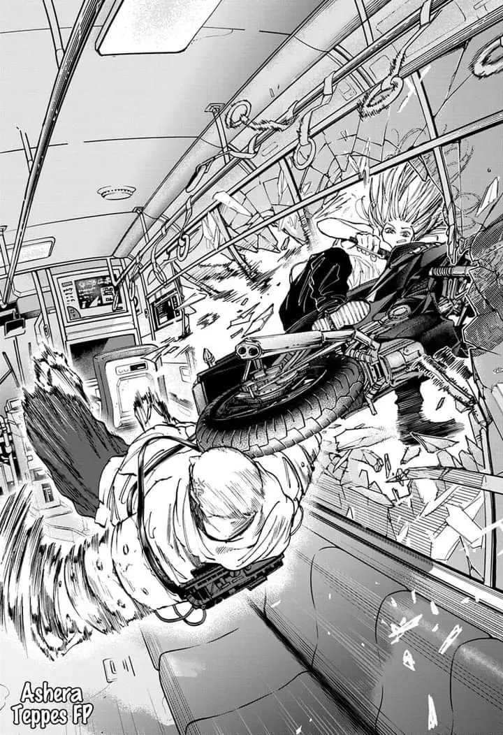 image-komik-sakamoto-days-chapter-113-18/21