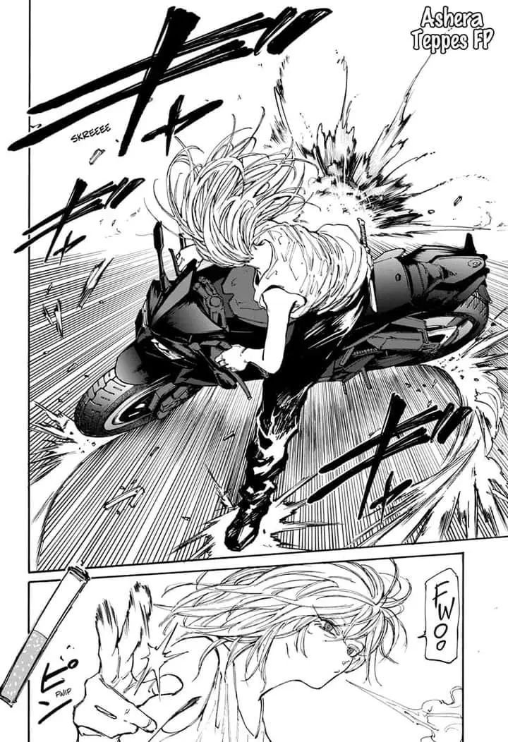image-komik-sakamoto-days-chapter-113-19/21