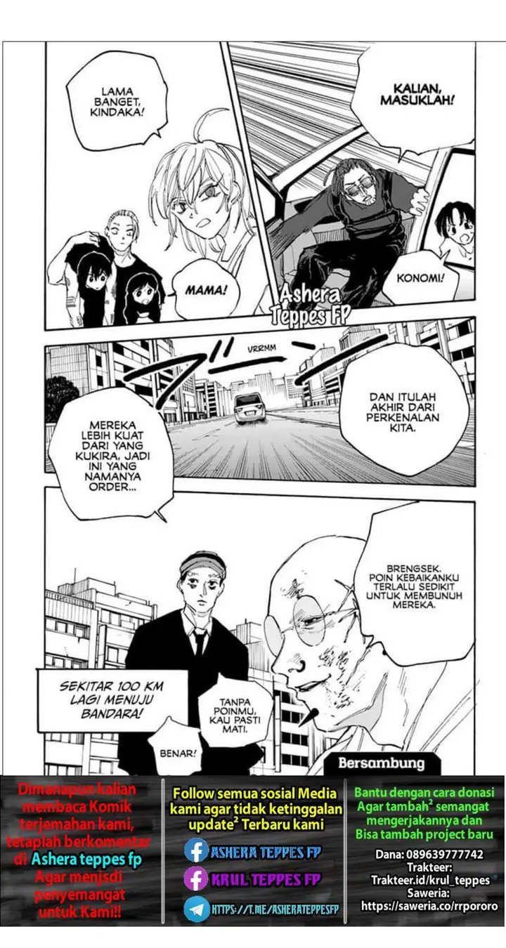 image-komik-sakamoto-days-chapter-113-20/21