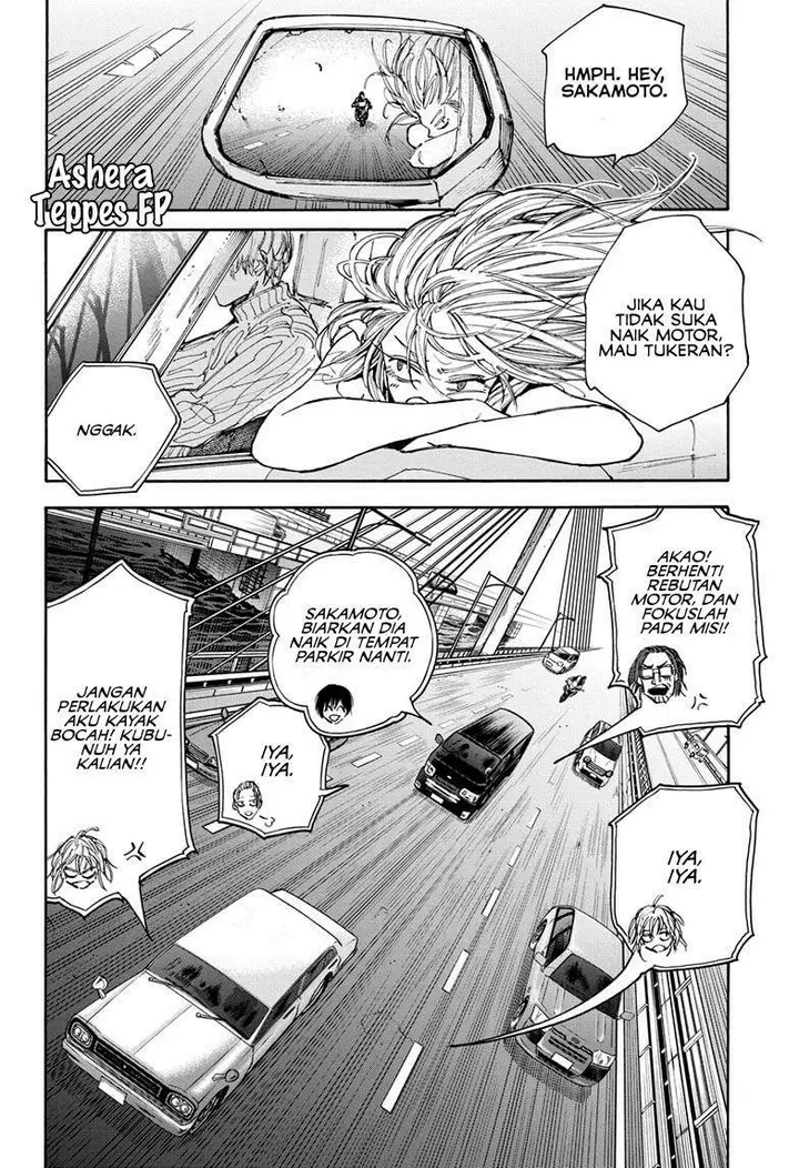 image-komik-sakamoto-days-chapter-114-2/20