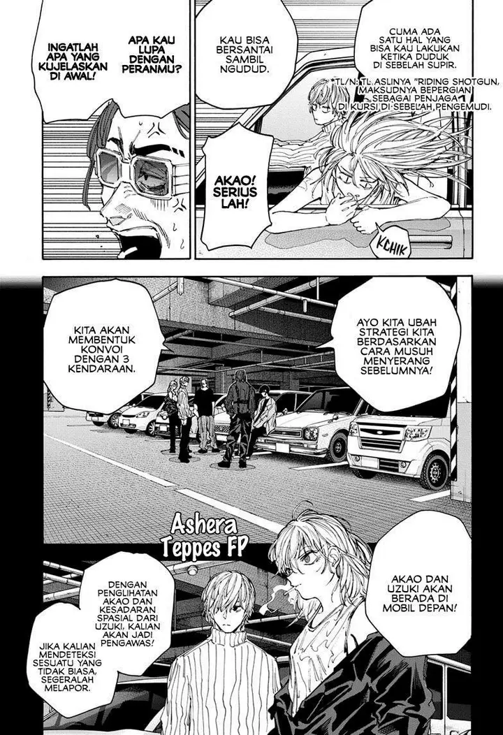 image-komik-sakamoto-days-chapter-114-3/20