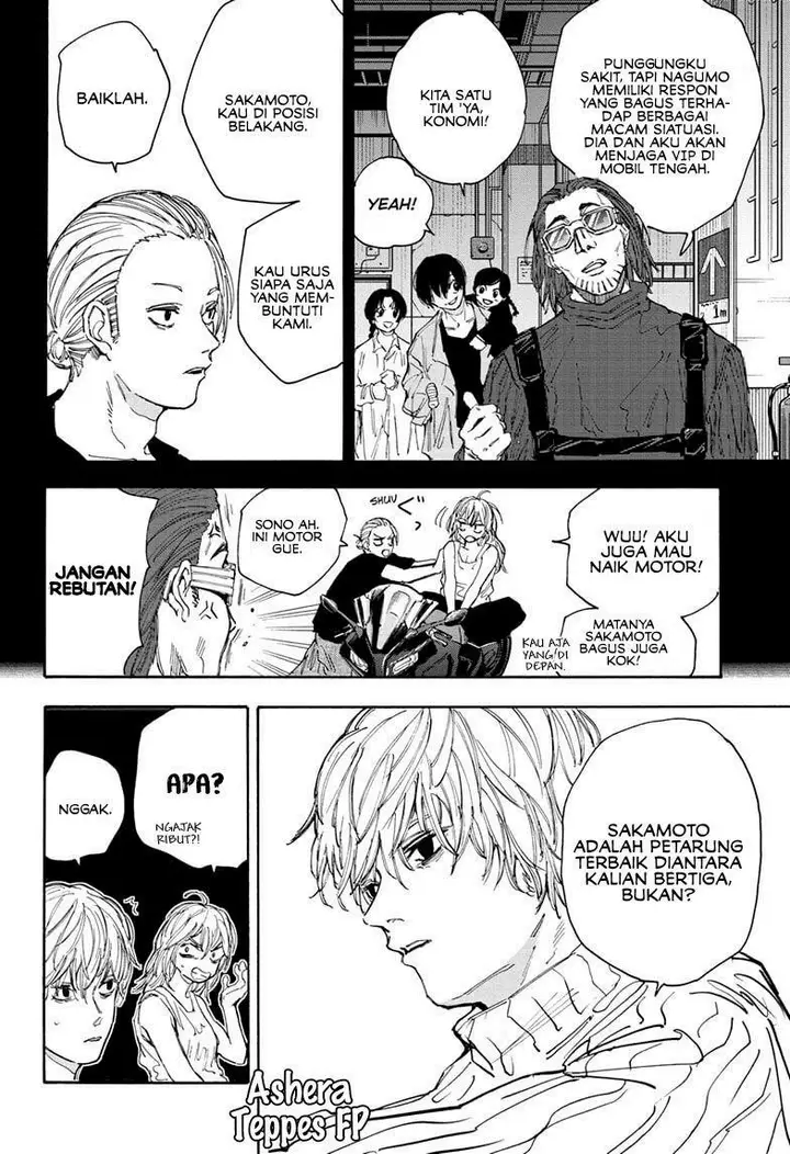 image-komik-sakamoto-days-chapter-114-4/20