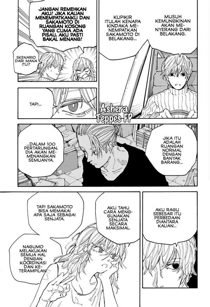 image-komik-sakamoto-days-chapter-114-5/20