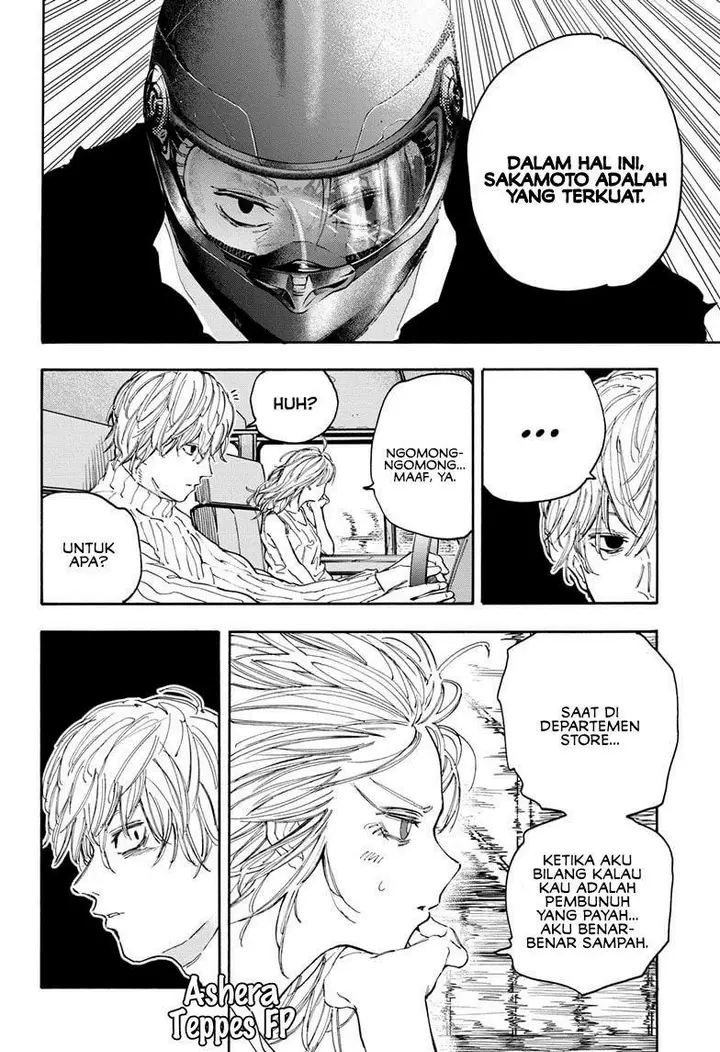 image-komik-sakamoto-days-chapter-114-6/20