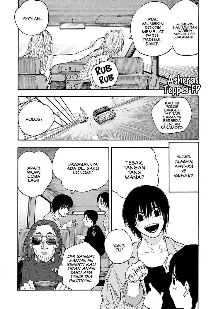 image-komik-sakamoto-days-chapter-114-9/20