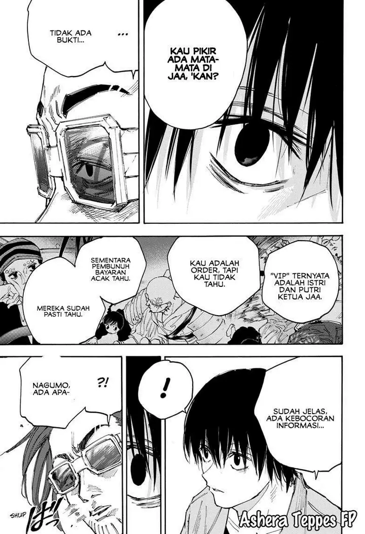 image-komik-sakamoto-days-chapter-114-11/20