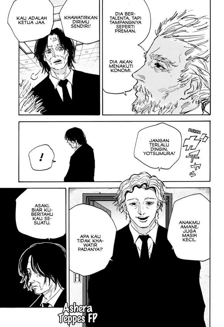 image-komik-sakamoto-days-chapter-114-15/20