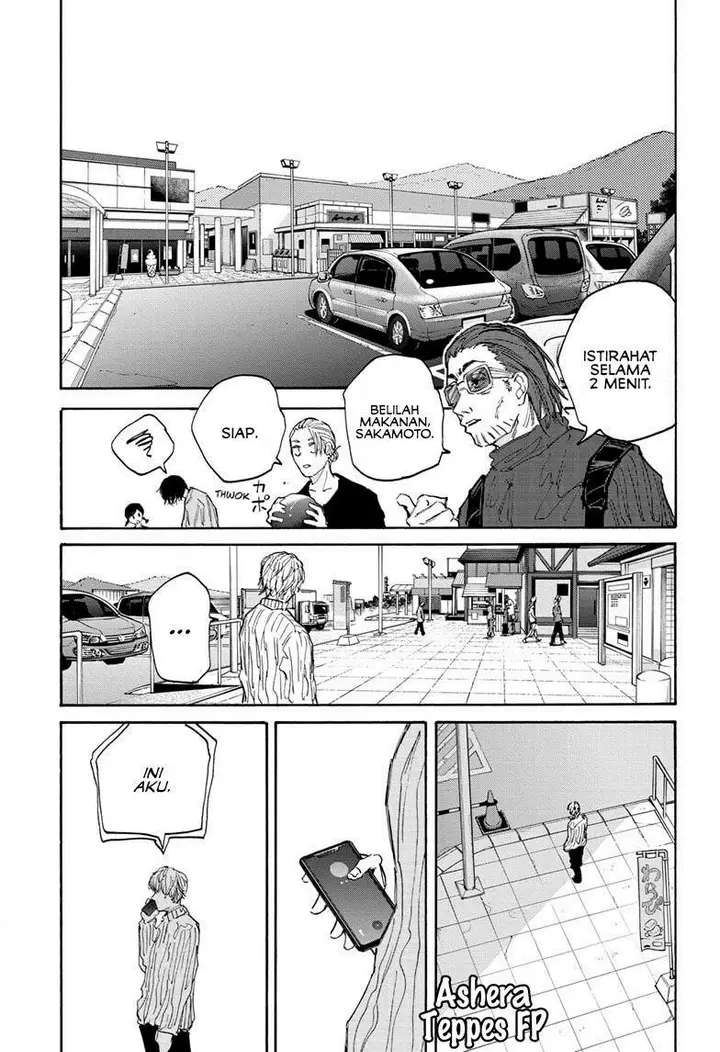 image-komik-sakamoto-days-chapter-114-17/20