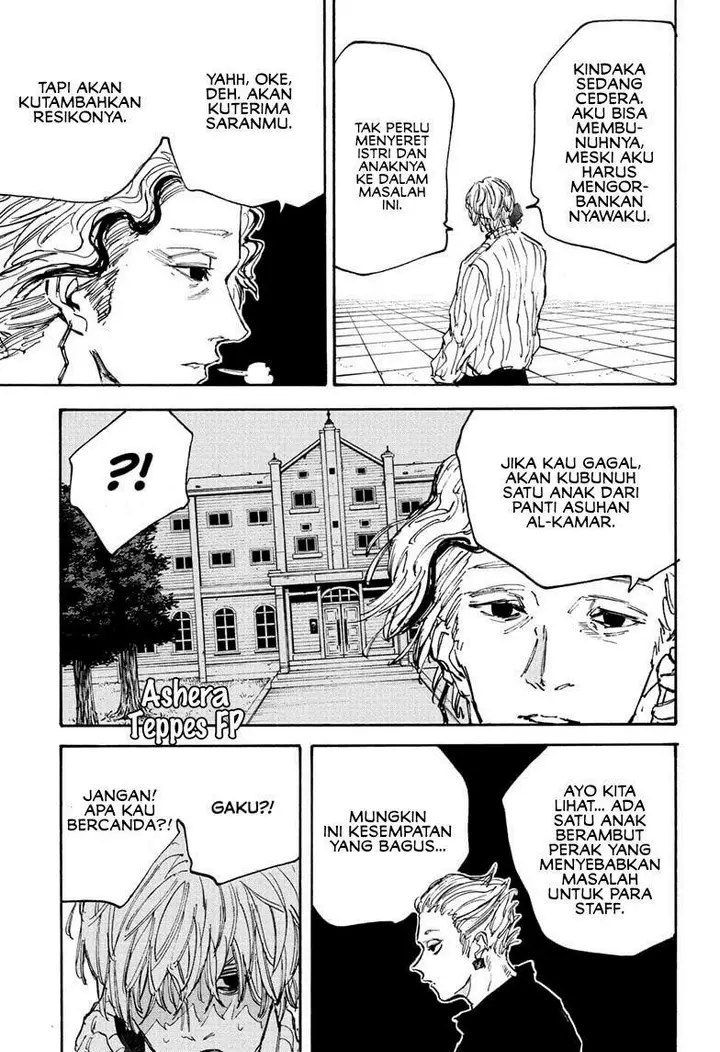 image-komik-sakamoto-days-chapter-115-3/20