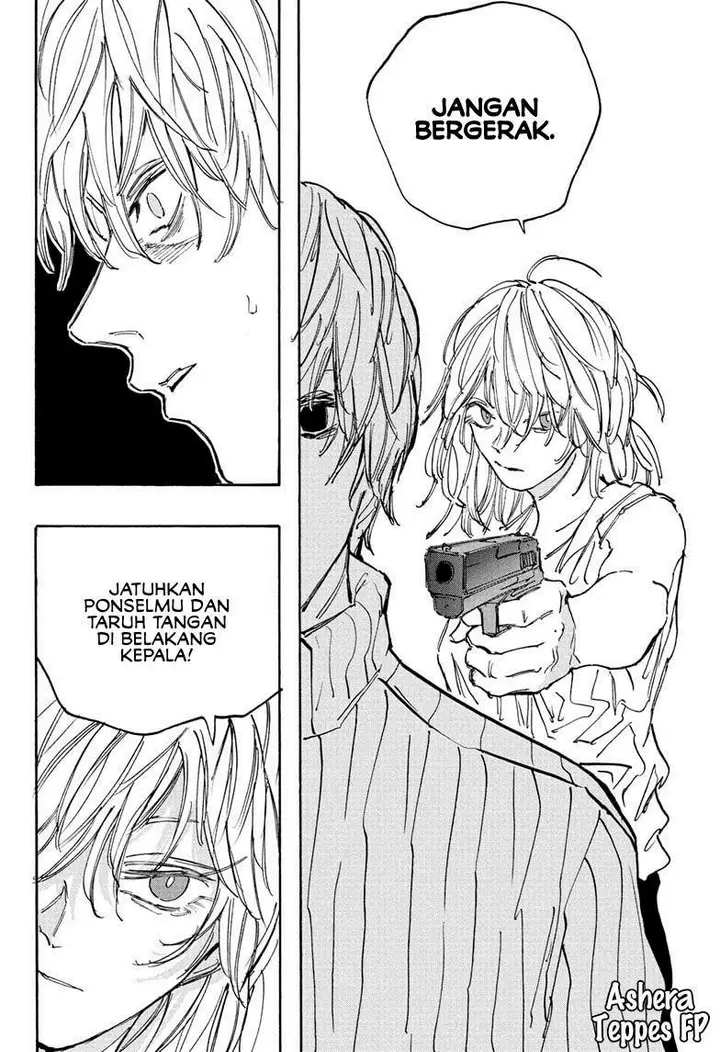 image-komik-sakamoto-days-chapter-115-4/20