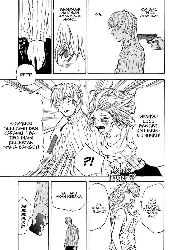 image-komik-sakamoto-days-chapter-115-5/20